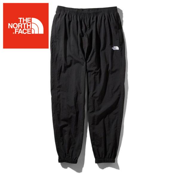 新品未使用⭐︎ノースフェイス バーサタイルパンツ NB31948 THE NORTH FACE（ザ ノースフェイス） 【10%OFF】ザ ノース フェイス
