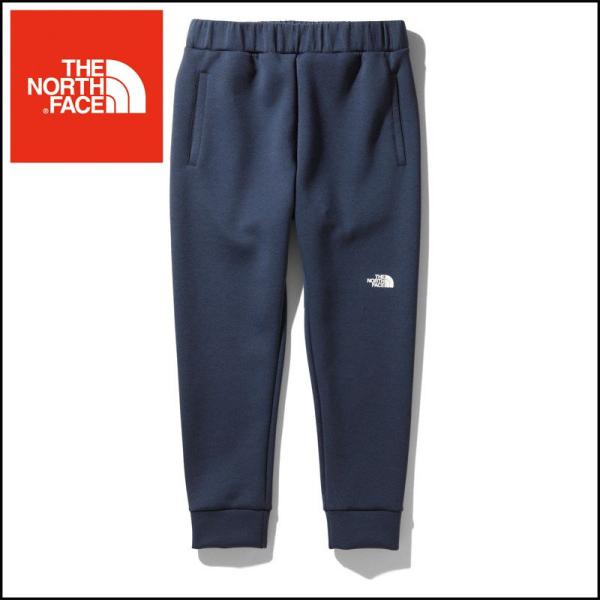 5th-store_nb32084-un
