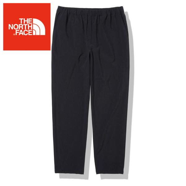 パンツ THE NORTH FACE/Apex Relax Pant/NB32261 THE NORTH FACE 【10%OFF】ザ ノース フェイス エイペックス