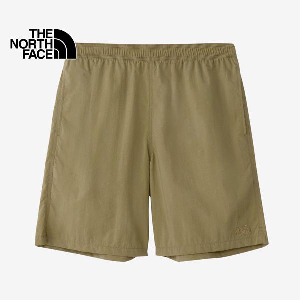 ノースフェイス　バーサタイルミッドNB42631(クラシックカーキ) L THE NORTH FACE（ザ ノースフェイス） ザ ノース フェイス