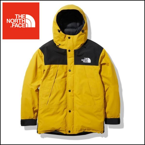 THE NORTH FACE（ザ ノースフェイス） 【10%OFF】ザ ノース フェイス
