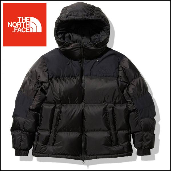 THE NORTH FACE（ザ ノースフェイス） 【10%OFF】ザ ノース フェイス