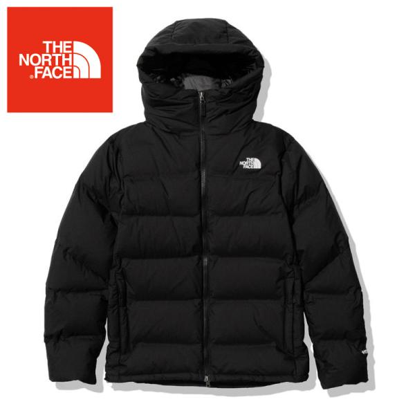 5th-store_nd92215-bk