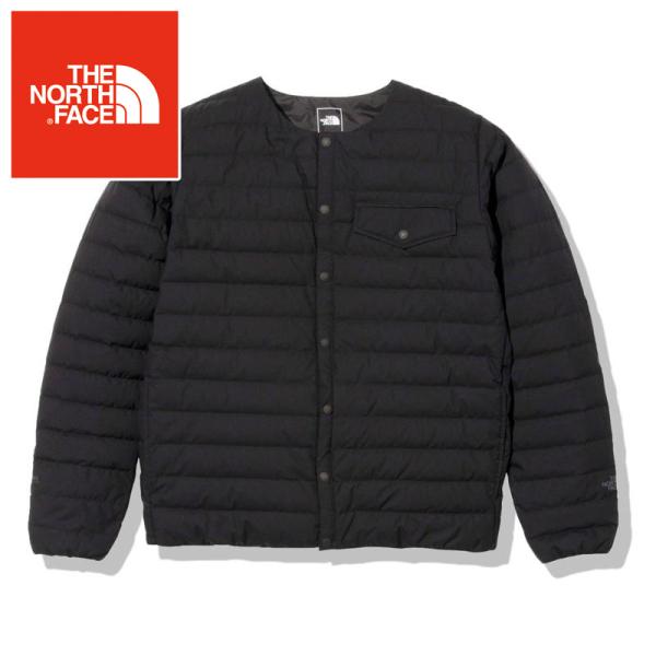 THE NORTH FACEノースフェイス　インナージャケット　カーディガン 楽天市場】ノースフェイス/THE NORTH FACE トランジット