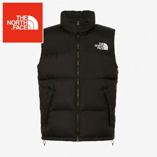 THE NORTH FACE（ザ ノースフェイス） 20％OFF ザ ノース フェイス