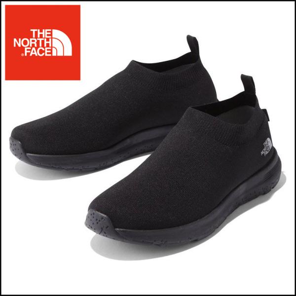 ノースフェイス ベロシティニット GTX NF51998 KK 28.0 THE NORTH FACE（ザ ノースフェイス） 【30%OFF】ザ ノース フェイス