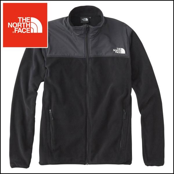 ノースフェイス　フリース セール】日本未発売 THE NORTH FACE/ザノースフェイス Men's
