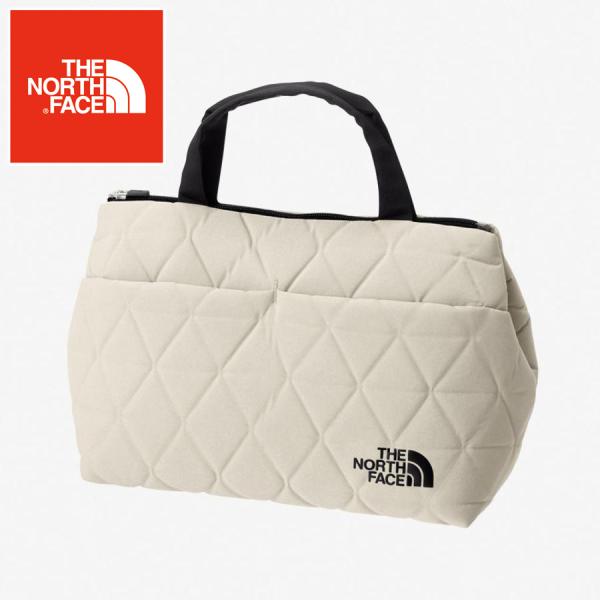 THE NORTH FACE 10%OFF ザ ノース フェイス ジオフェイス THE NORTH FACE 10%OFF ザ ノース フェイス ジオフェイス