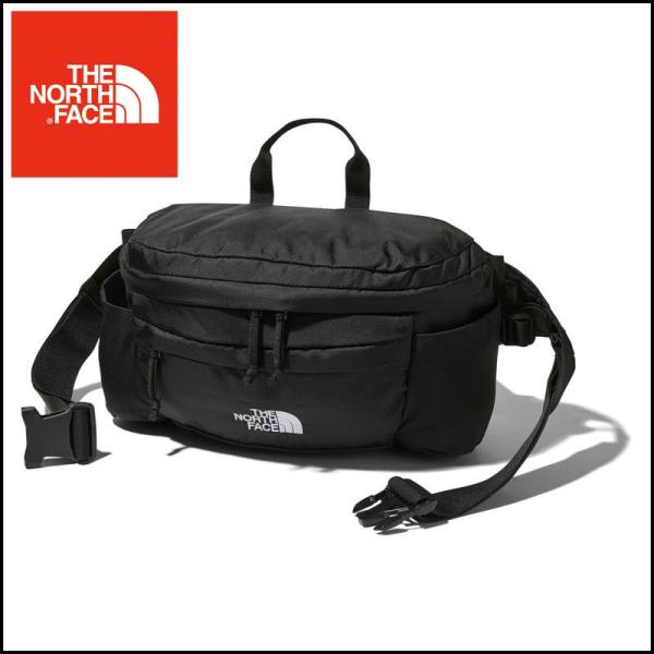 THE NORTH FACE（ザ ノースフェイス） 【10%OFF】ザ ノース フェイス