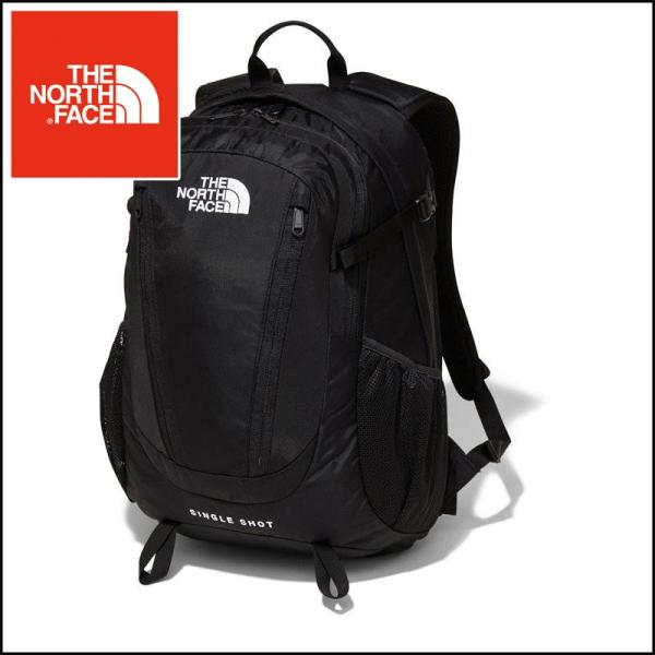 5th-store_nm71903-k