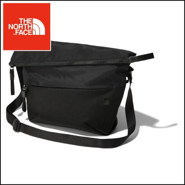THE NORTH FACE ザ ノース フェイス エレクトラトート
