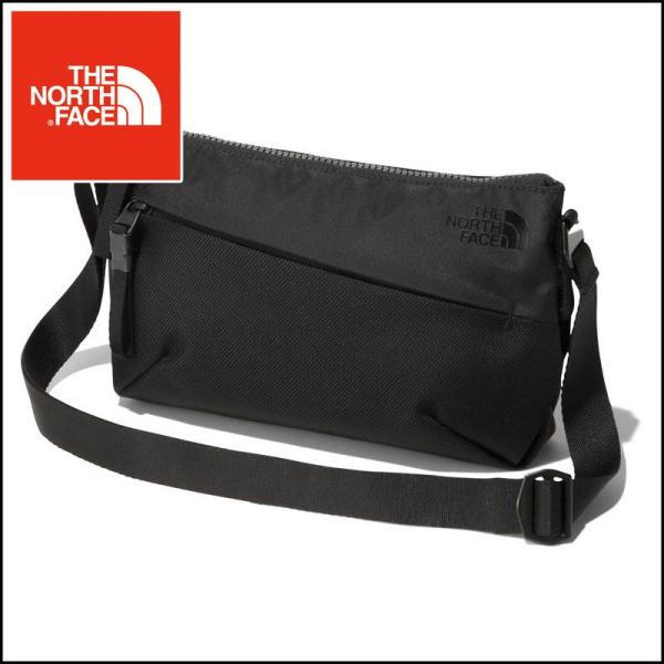 THE NORTH FACE ザ ノース フェイス エレクトラトート