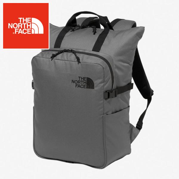 THE NORTH FACE グレー ダッフルバッグ THE NORTH FACE ダッフルバッグ グレー - メルカリ