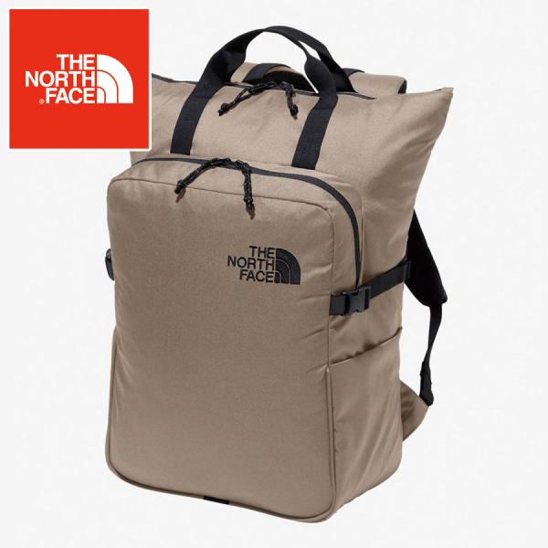 楽天市場】【5%OFF】ザ・ノース・フェイス アウトドア THE NORTH