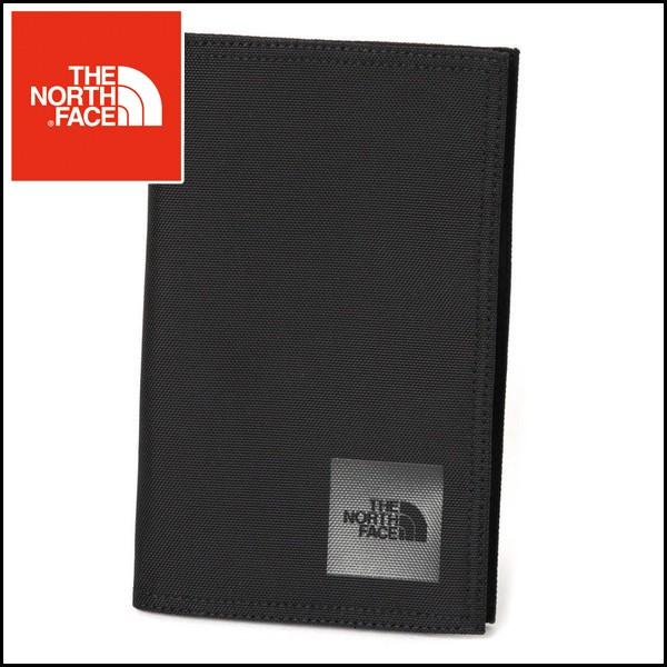 THE NORTH FACE（ザ ノースフェイス） ポイント10% ザ ノースフェイス