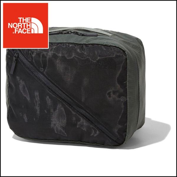 THE NORTH FACE（ザ ノースフェイス） 【20%OFF】ザ ノース フェイス