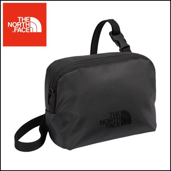 THE NORTH FACE ポイント10% ザ ノース フェイス スクランブラー