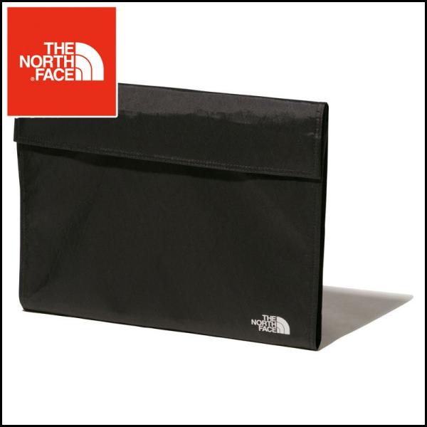 5th-store_nm81933-bk
