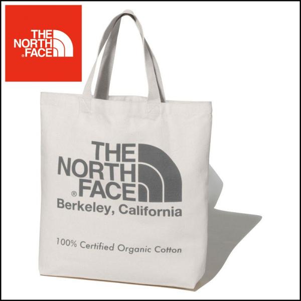 5th-store_nm81971-zg