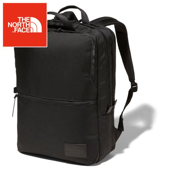 THE NORTH FACE 【15%OFF】ザ ノース フェイス コーデュラバリ