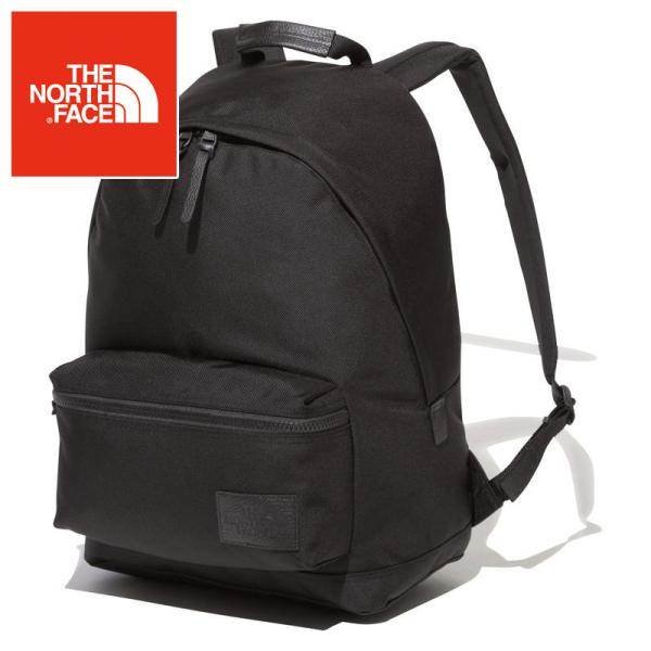 5th-store_nm82020-bk