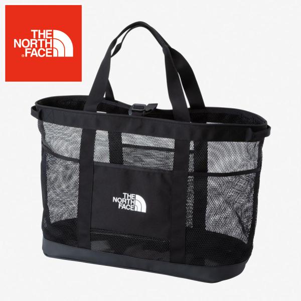 THE NORTH FACE 10%OFF ザ ノース フェイス グラットンメッシュ