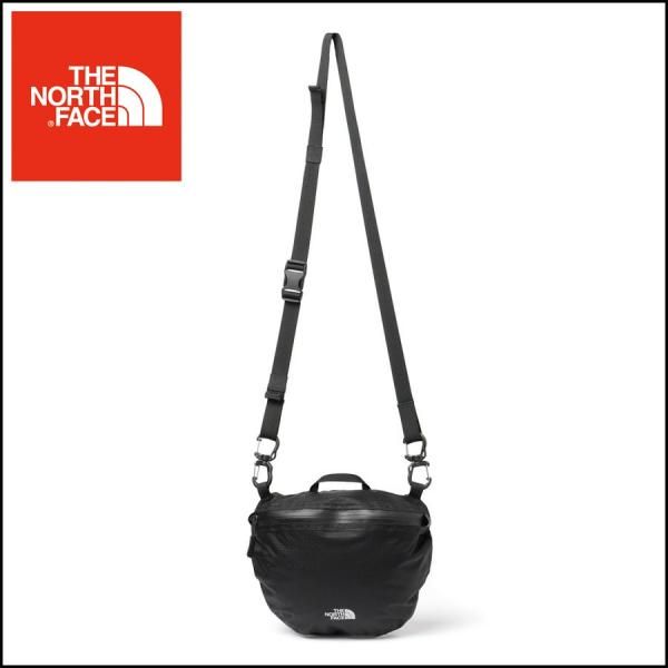 THE NORTH FACE（ザ ノースフェイス） 【15%OFF】ザ ノースフェイス