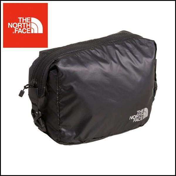 THE NORTH FACE ポイント10% ザ ノースフェイス トラベル