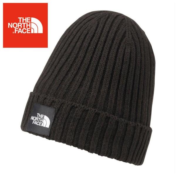 meson 　sacai NORTH FACE ニットキャップ　ネイビー meson 様専用 sacai NORTH FACE ニットキャップ ネイビー - メルカリ