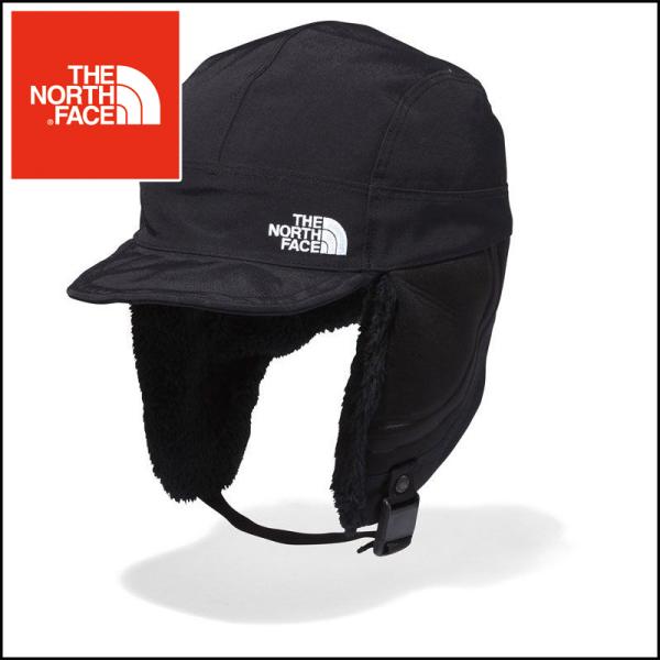 THE NORTH FACE エクスペディションキャップ NN41917 M 5th-store_nn41917-k