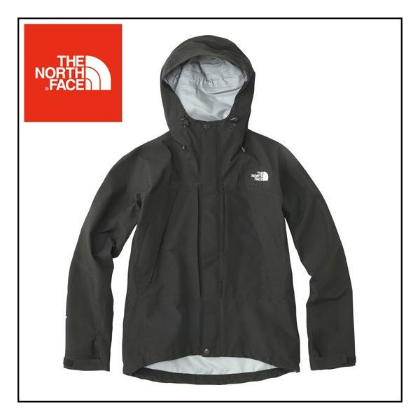 THE NORTH FACE 【30%OFF】 ザ ノース フェイス オール THE NORTH FACE 【30%OFF】 ザ ノース フェイス オール