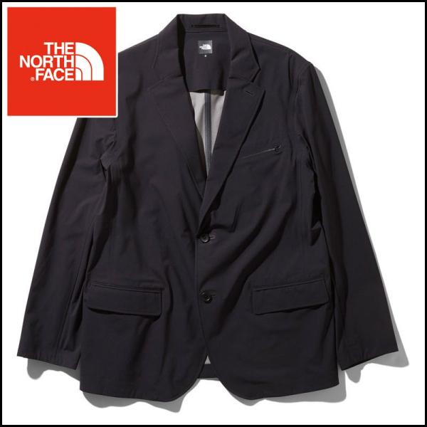 パルフェット　ビーチパーラー　カジノ　黒　Ｆサイズ╰(*´︶`*)╯♡新品 THE NORTH FACE、男女兼用ベビーカバーレインコート発売
