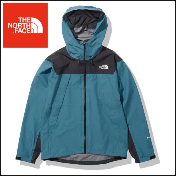 ノースフェイス　クライムライトジャケット　NP12003 クライムライトジャケット メンズ | THE NORTH FACE | ザ