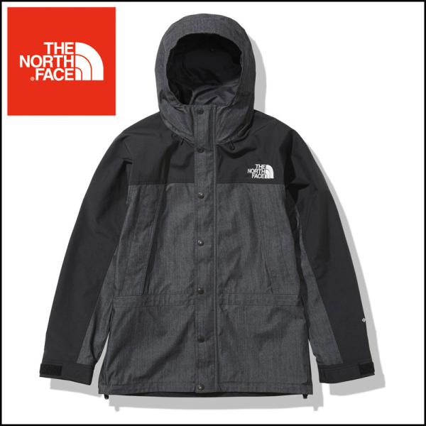 THE NORTH FACE（ザ ノースフェイス） 【30%OFF】ザ ノース フェイス