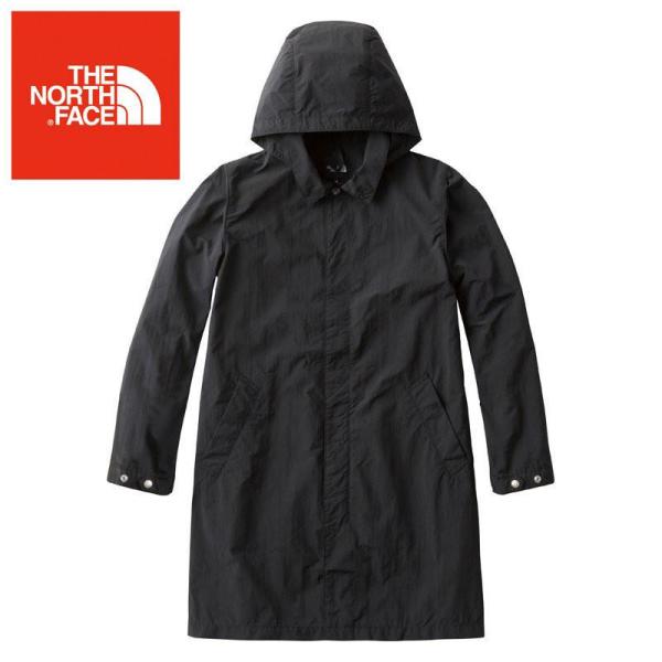 [ザノースフェイス] ロールパックジャーニーズコート NP21863 THE NORTH FACE 【20%OFF】ザ ノースフェイス ロールパック
