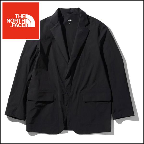 THE NORTH FACE（ザ ノースフェイス） 【20%OFF】ザ ノース フェイス