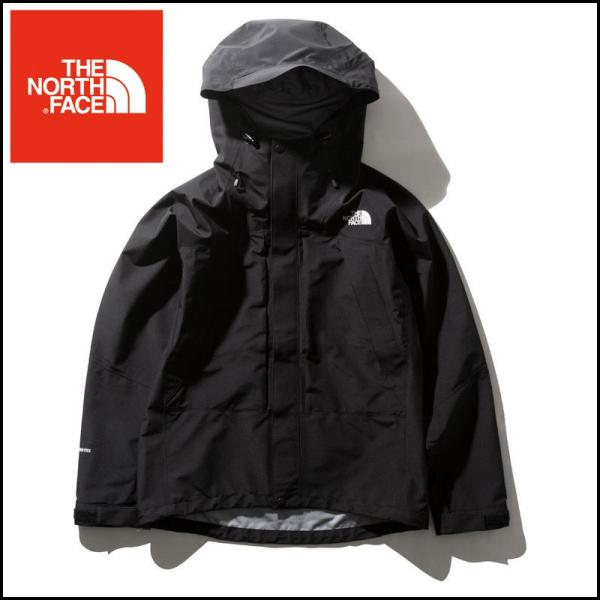 ✨ザ ノースフェイス✨オールマウンテンジャケット　ゴアテックス　NP61910 5th-store_np61910-bk