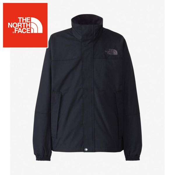 ノースフェイス ユニセックス ウーリーハイドレナジャケット NP72362 THE NORTH FACE ザノースフェイス ウーリーハイドレナジャケット