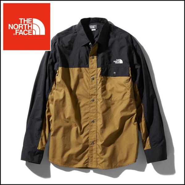 5th-store_nr11961-bk