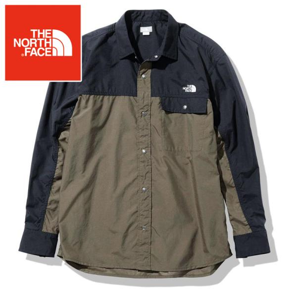5th-store_nr11961-nt3
