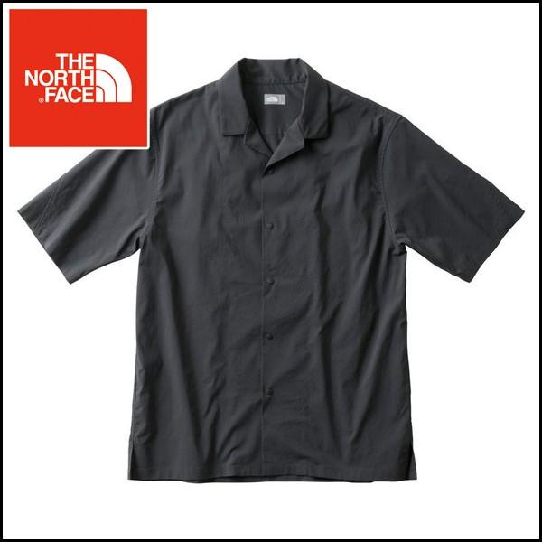 THE NORTH FACE ポイント10% ザ ノースフェイス サイエンスオブ