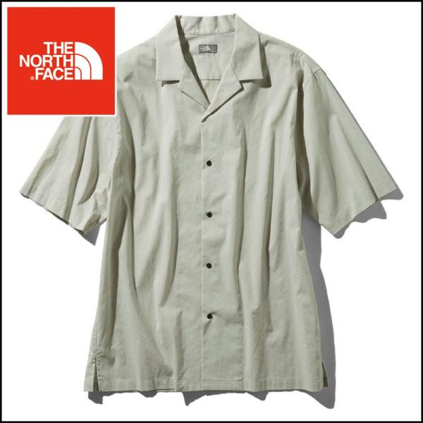 5th-store_nr21960-ti