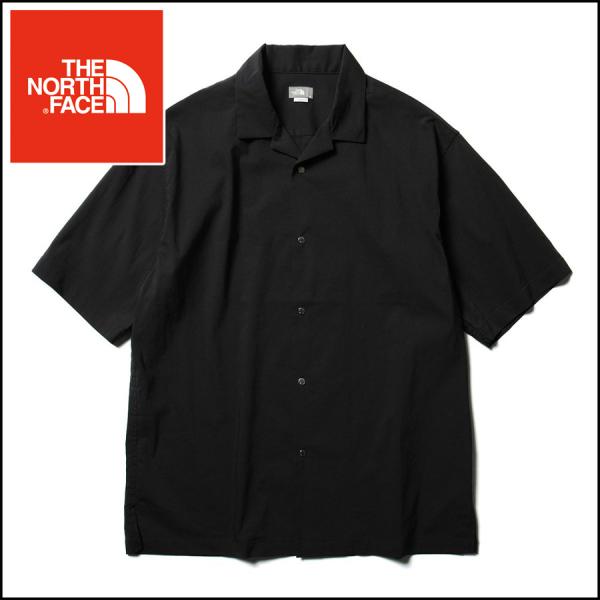 THE NORTH FACE - THE NORTH FACE　ULTRA　TR mont-bell シャツセット 5th-store_nr22060-k
