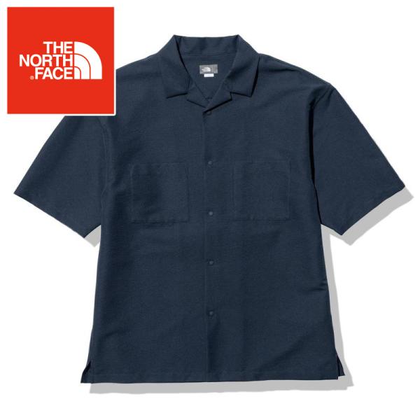 ★海外限定!蛇年記念モデルレア!THE NORTH FACE スネークTシャツ THE NORTH FACE S/S SQUARE CAMOUFLAGE TEE アビエイター