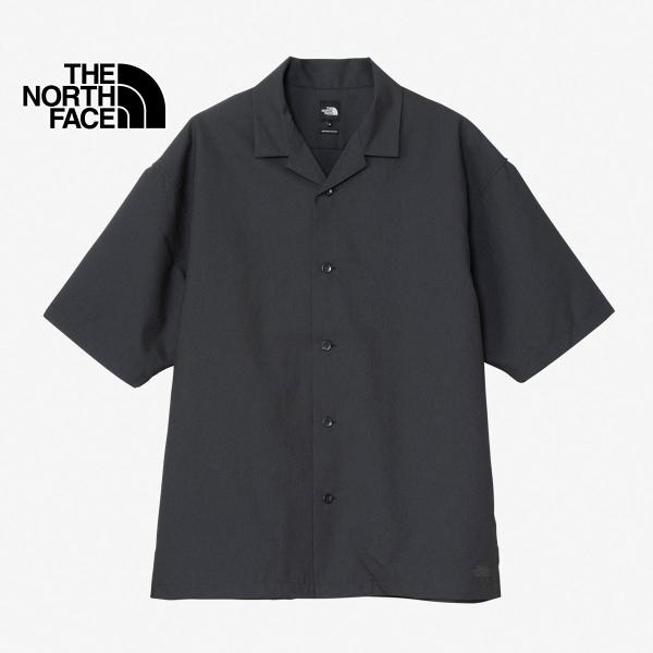THE NORTH FACE（ザ ノースフェイス） ザ ノース フェイス ショート