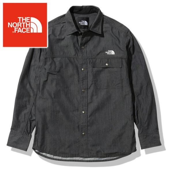 5th-store_nr72130-bd 5th-store_nr72130-bd
