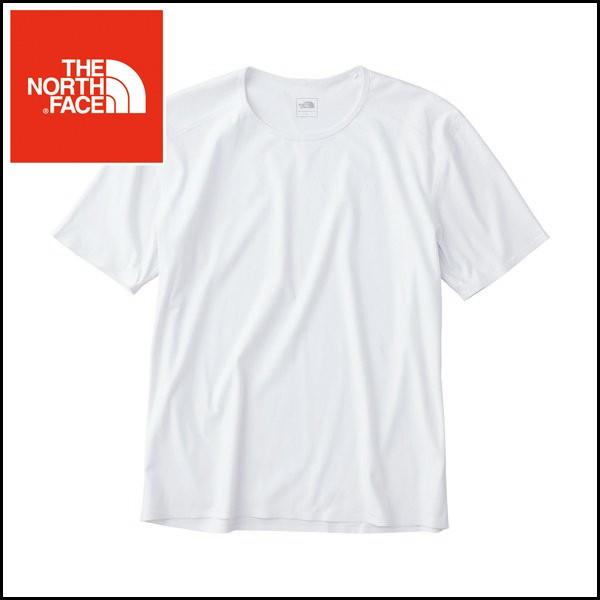 THE NORTH FACE（ザ ノースフェイス） ポイント10% ザ ノースフェイス 
