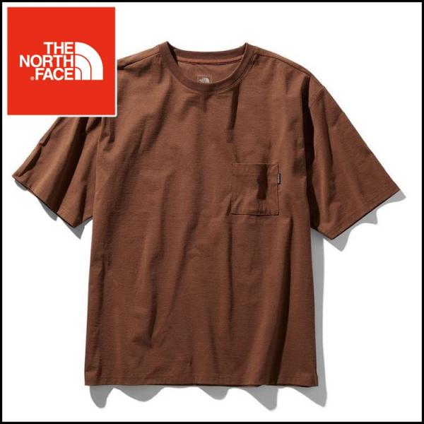 THE NORTH FACE（ザ ノースフェイス） ポイント10% ザ ノース フェイス