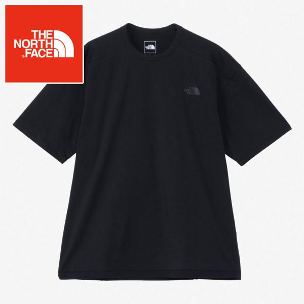 ☆送料・関税込☆THE NORTH FACE★SPORTS WAFFLE S/S Tシャツ★ Supreme/The North Face S/S Top | 24SS スプリットモデルの