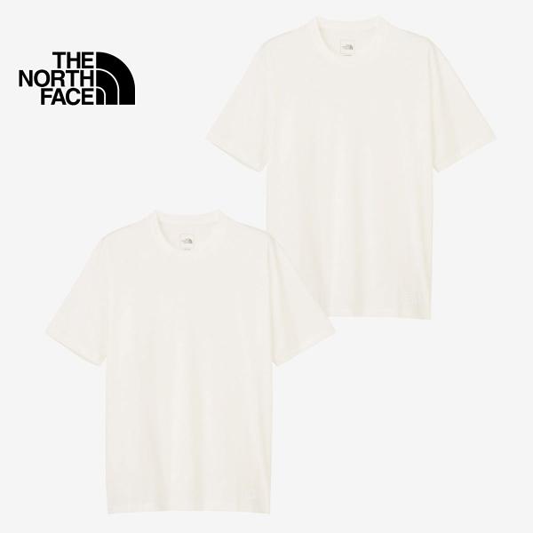 THE NORTH FACE（ザ ノースフェイス） 20%OFF ザ ノース フェイス